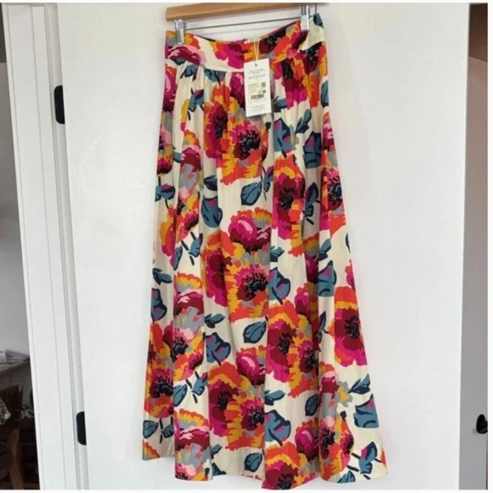 Sezane nwt set